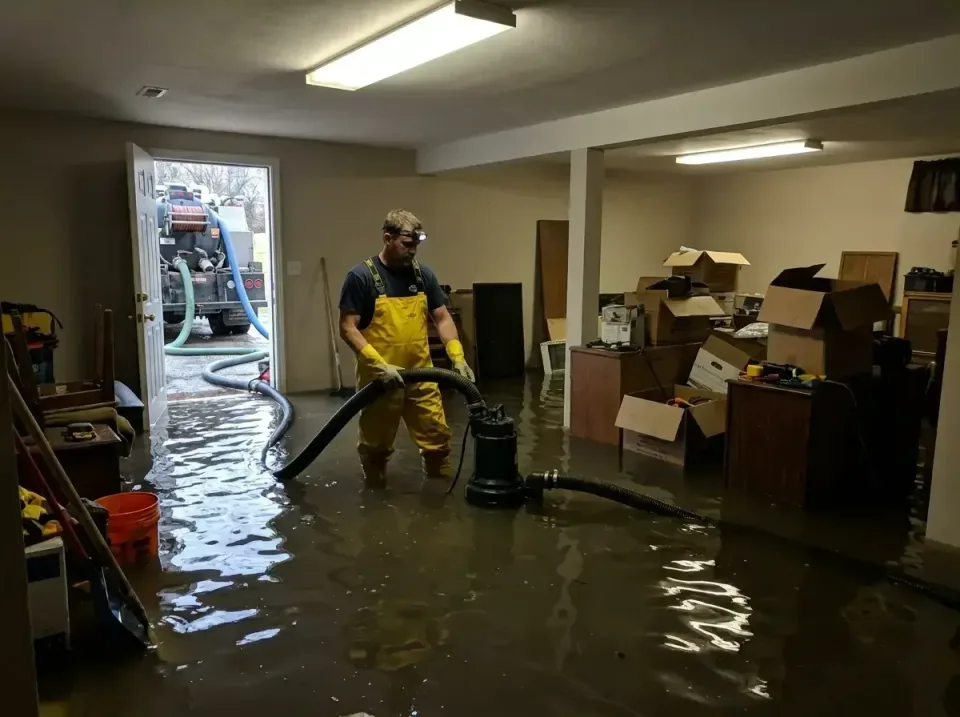 basement-burst-pipe-flooding-a-001 — frequently asked questions, 24-Hour Water Damage Restoration Services in Mack, OH